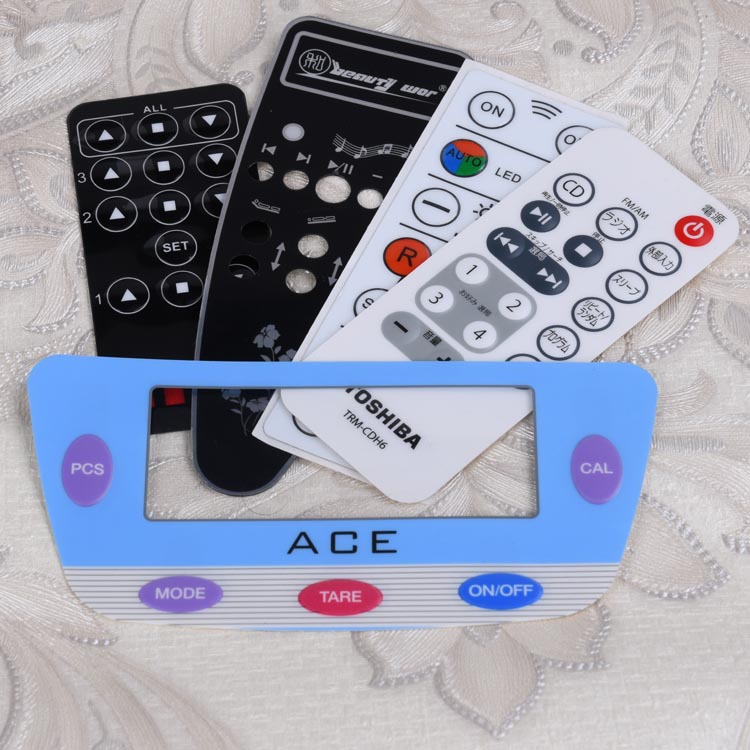 ��(sh��)�a�ܽzӡ