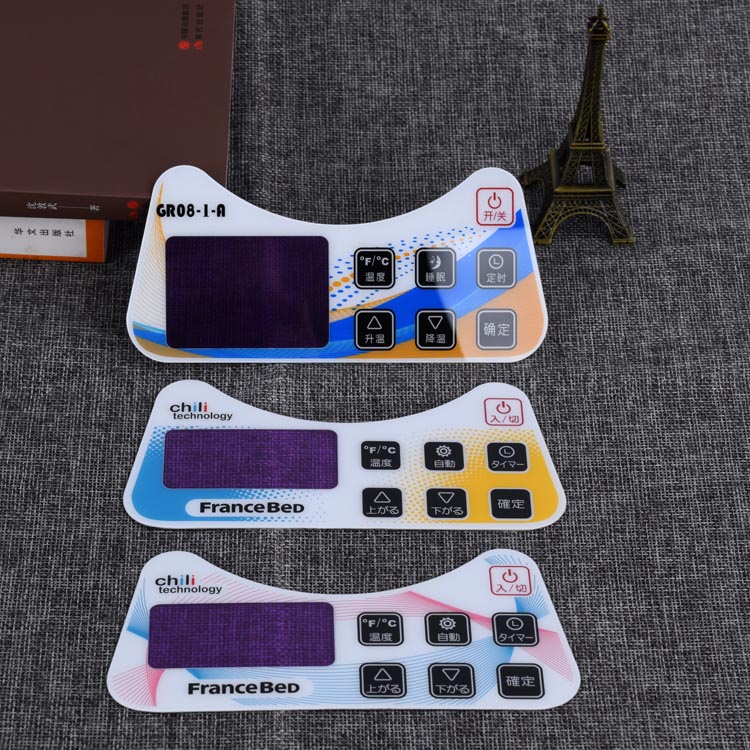 �t�����zӡ