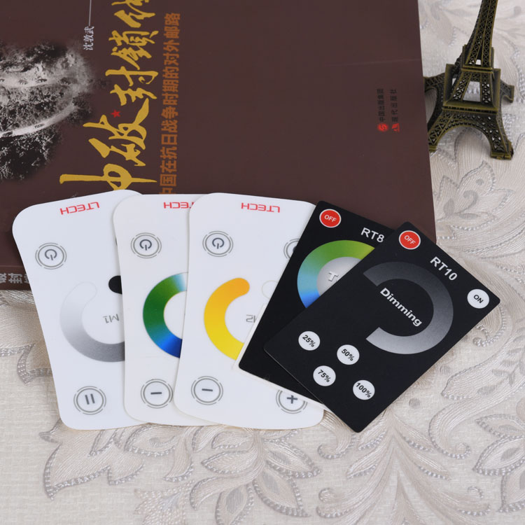 ��L(f��ng)�Ƚzӡ