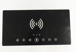 �˜ʱ�Ĥ�_�P