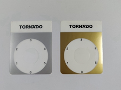 ��Ĥ�_�P���a