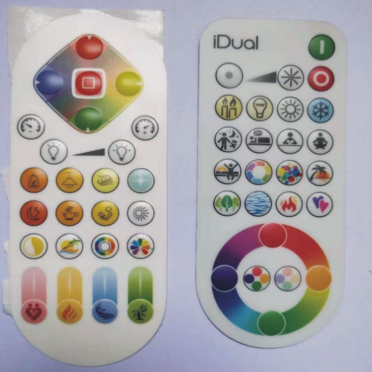 ȡů������