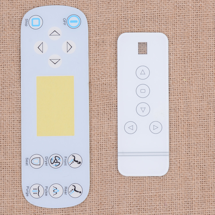 ��L�Ș���