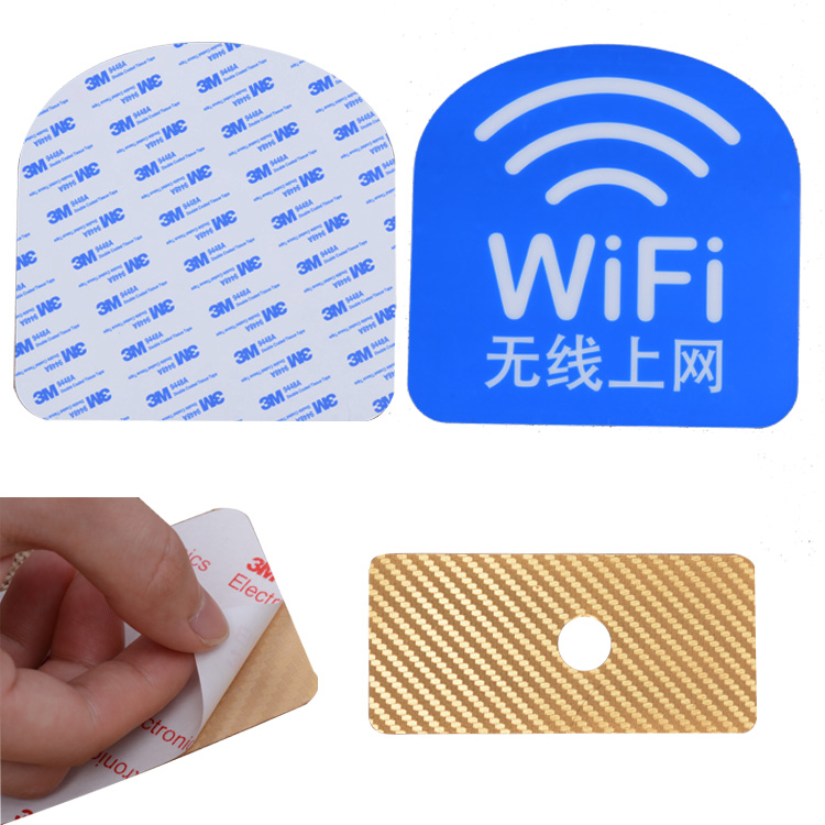 ���������N