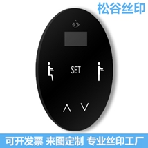 �b��������Ĥ